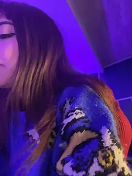 Snapshot of kira_ec chatting on 18, 6, 2026 kira ec online show from 18, 6, 2026