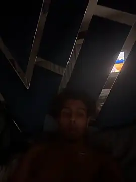 Kingsex101 online show from 16, 4, 2026