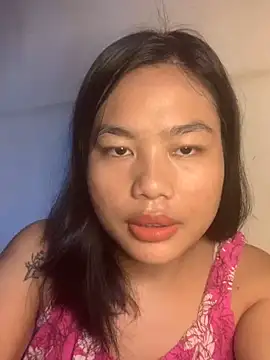 Haniichan online show from 4, 5, 2026