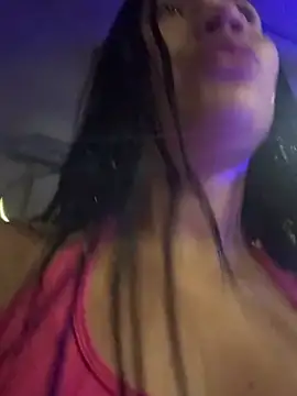 Sexysoeh online show from 3, 7, 2026