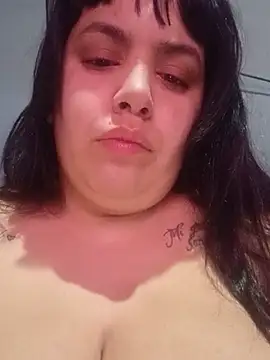 melones3 online show from 3, 6, 2026