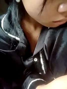 lelenana online show from 18, 4, 2026