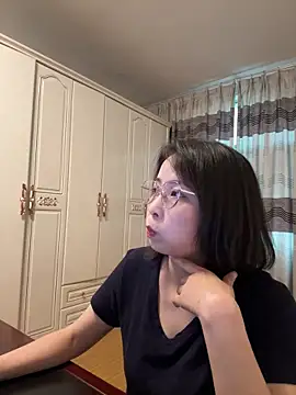 lisha521 online show from 2, 6, 2026
