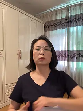 lisha521 online show from 3, 6, 2026
