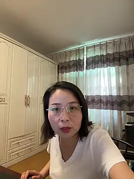 Snapshot of lisha521 chatting on 5, 6, 2026 lisha521 online show from 5, 6, 2026