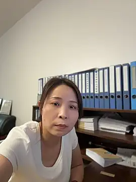 Snapshot of lisha521 chatting on 20, 7, 2026 lisha521 online show from 20, 7, 2026