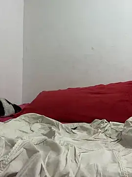 Snapshot of CarlaSpenser chatting on 6, 6, 2026 CarlaSpenser online show from 6, 6, 2026