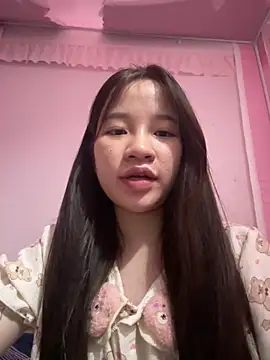 Nude-xx1 online show from 16, 4, 2026