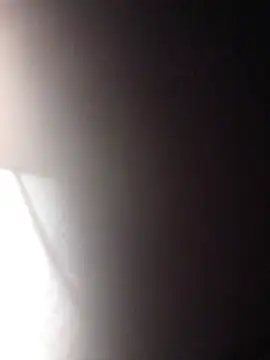 Snapshot of Aleya_Black chatting on 29, 7, 2026 Aleya Black online show from 29, 7, 2026