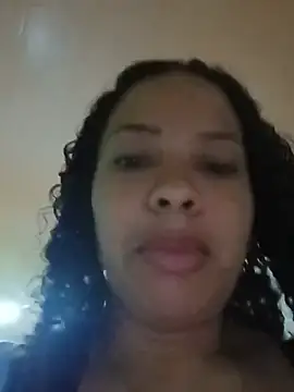 Snapshot of DivaCaliente1 chatting on 26, 6, 2026 DivaCaliente1 online show from 26, 6, 2026