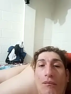 Snapshot of Amore100p chatting on 16, 4, 2026 Amore100p online show from 16, 4, 2026