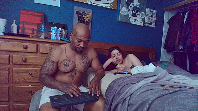 vvsphenomenal online show from 16, 4, 2026