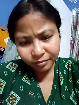 Snapshot of Hotgirl4321 chatting on 16, 4, 2026 Hotgirl4321 online show from 16, 4, 2026