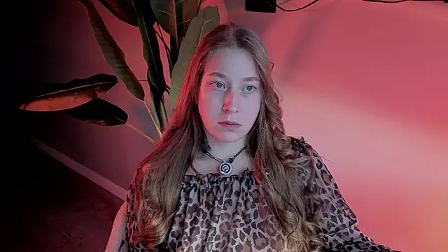 Snapshot of ShowmeYourfetish chatting on 8, 6, 2026 ShowmeYourfetish online show from 8, 6, 2026