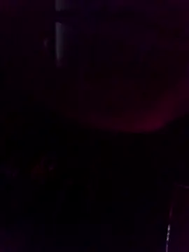 Snapshot of RoyBarshalove chatting on 16, 4, 2026 RoyBarshalove online show from 16, 4, 2026