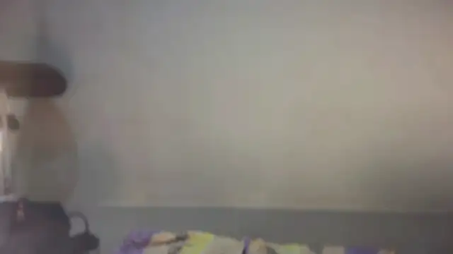 Snapshot of Slutty_Lauraxx chatting on 16, 6, 2026 Slutty Lauraxx online show from 16, 6, 2026
