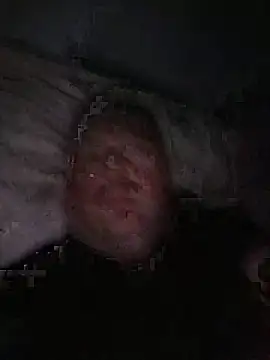 Snapshot of Anatolii_77 chatting on 14, 6, 2026 Anatolii 77 online show from 14, 6, 2026