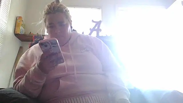 Snapshot of ajsin7 chatting on 26, 4, 2026 ajsin7 online show from 26, 4, 2026