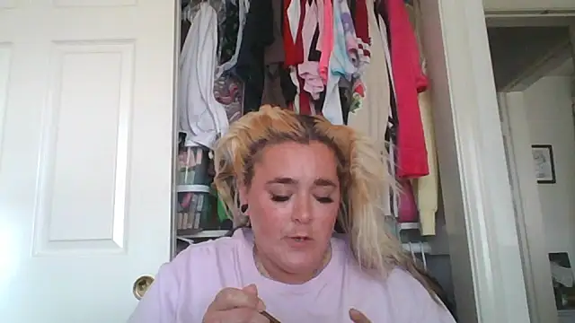 Snapshot of ajsin7 chatting on 7, 5, 2026 ajsin7 online show from 7, 5, 2026