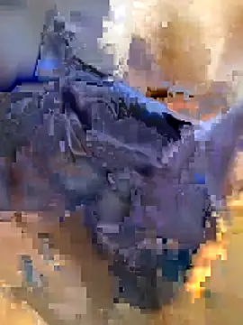 nhungoc123 online show from 17, 4, 2026