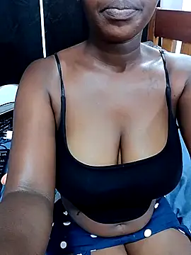 Snapshot of suprice4532 chatting on 28, 5, 2026 suprice4532 online show from 28, 5, 2026