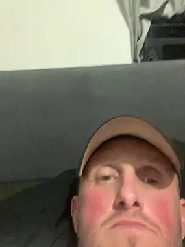 Snapshot of ballmike2413 chatting on 29, 6, 2026 ballmike2413 online show from 29, 6, 2026
