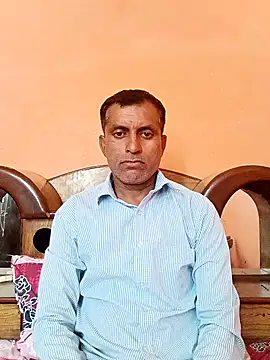 Devender-Kumar online show from 2, 5, 2026