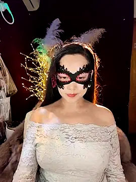 Xigua-2026 online show from 20, 4, 2026