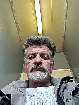 Rixterstiffy online show from 4, 6, 2026