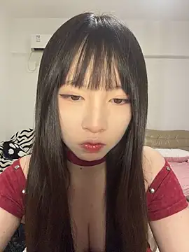 Snapshot of nide-baby chatting on 22, 6, 2026 nide-baby online show from 22, 6, 2026