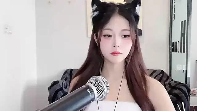 KiKi-011 online show from 26, 5, 2026