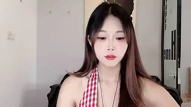 KiKi-011 online show from 26, 6, 2026
