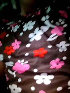 Snapshot of Cute-Nitya_21 chatting on 19, 5, 2026 Cute-Nitya 21 online show from 19, 5, 2026