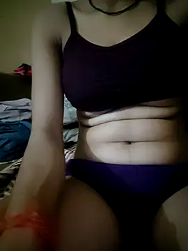 Snapshot of Cute-Nitya_21 chatting on 31, 5, 2026 Cute-Nitya 21 online show from 31, 5, 2026