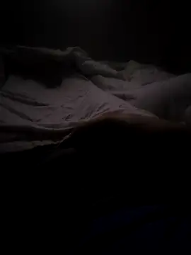 xTuguinha online show from 21, 4, 2026