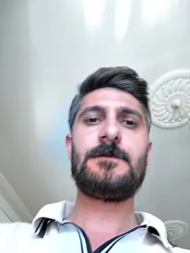fatihbry657 online show from 10, 6, 2026