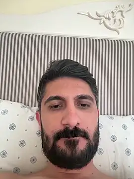 fatihbry657 online show from 17, 6, 2026