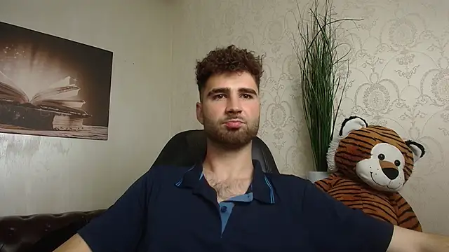 KyloEast online show from 29, 4, 2026