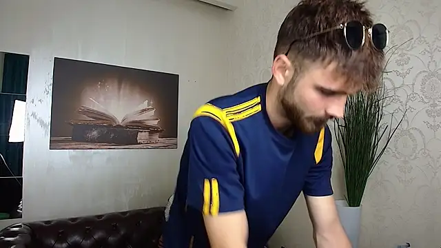 KyloEast online show from 9, 7, 2026