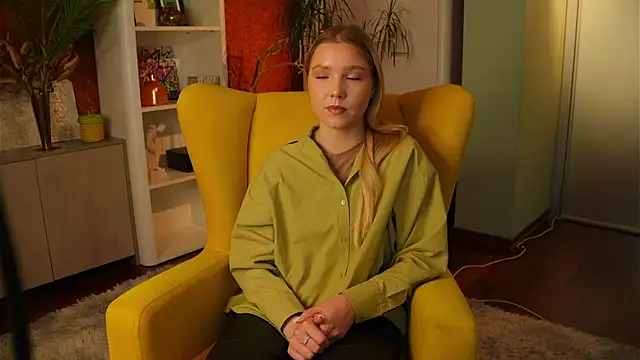 CoreyTajima online show from 22, 4, 2026