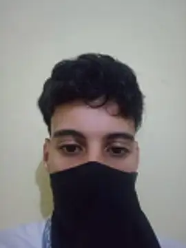 arabic boy hot online show from 17, 4, 2026