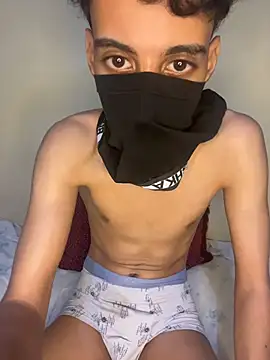 arabic boy hot online show from 17, 7, 2026
