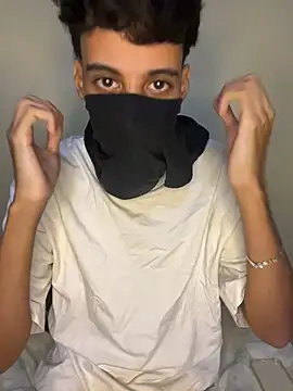 arabic boy hot online show from 20, 7, 2026