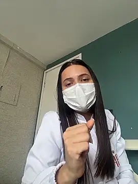 disc model online show from 29, 4, 2026