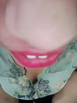 Snapshot of Riya_rani7 chatting on 19, 7, 2026 Riya rani7 online show from 19, 7, 2026