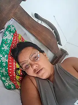 Samanta-42 online show from 22, 5, 2026