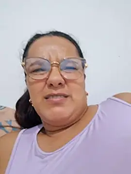 Samanta-42 online show from 20, 6, 2026