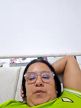 Samanta-42 online show from 1, 7, 2026