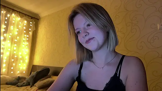 Tonya Silva online show from 30, 4, 2026