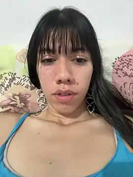 Snapshot of drea-an chatting on 18, 6, 2026 drea-an online show from 18, 6, 2026
